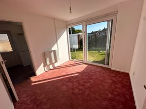 LARKFIELD ROAD- click for photo gallery